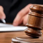 Regulator Jerman Tegaskan Pemblokiran Situs Judi Ilegal Tak Terganggu Putusan Pengadilan