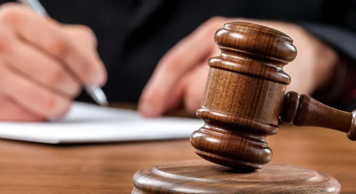 Regulator Jerman Tegaskan Pemblokiran Situs Judi Ilegal Tak Terganggu Putusan Pengadilan